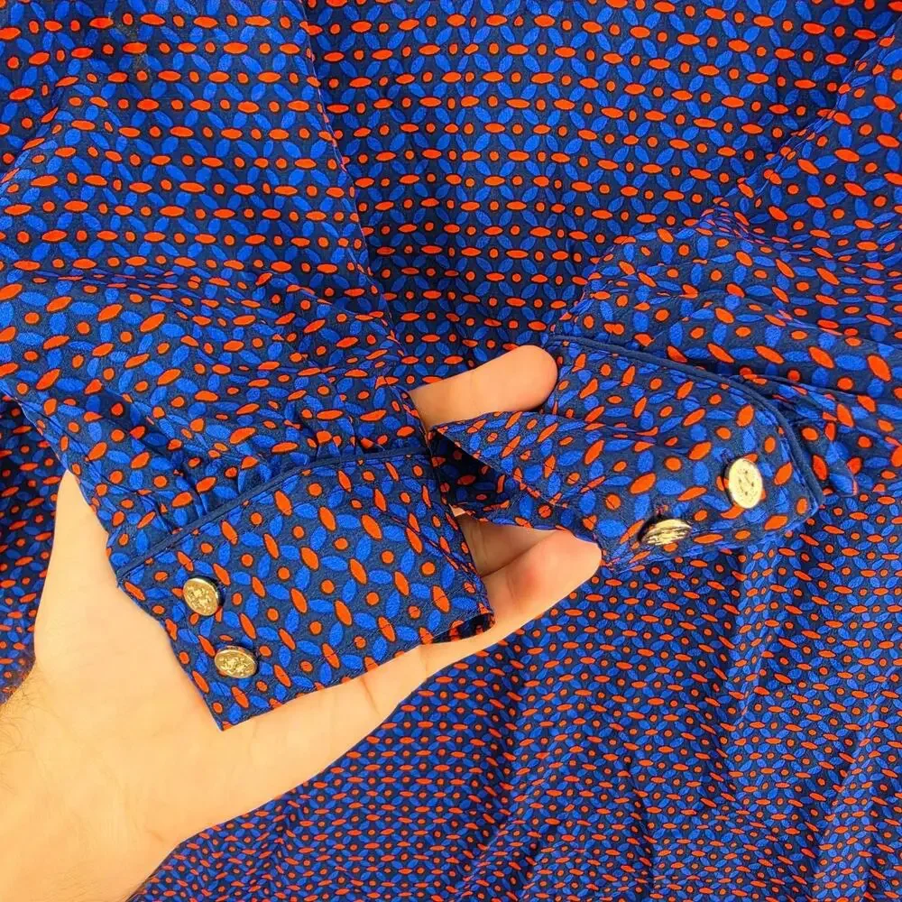 Tory Burch tory burch